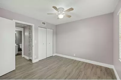 7125 Golf Colony Court #202, Lake Worth, FL 33467 - Photo 29
