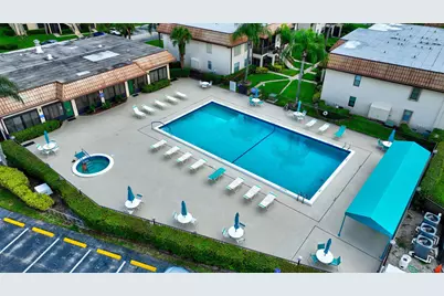 7125 Golf Colony Court #202, Lake Worth, FL 33467 - Photo 39