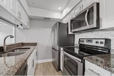 7125 Golf Colony Court #202, Lake Worth, FL 33467 - Photo 11