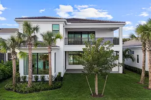 13405 Artisan Cir, Palm Beach Gardens, FL 33418 - Photo 3