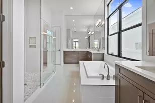 13405 Artisan Cir, Palm Beach Gardens, FL 33418 - Photo 27