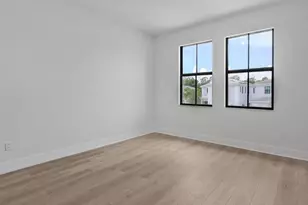 13405 Artisan Cir, Palm Beach Gardens, FL 33418 - Photo 47