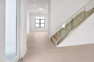 13405 Artisan Cir, Palm Beach Gardens, FL 33418 - Photo 11