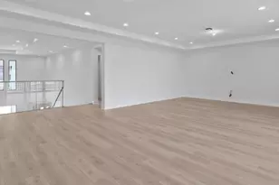 13405 Artisan Cir, Palm Beach Gardens, FL 33418 - Photo 35