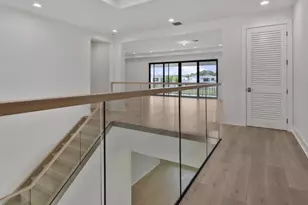 13405 Artisan Cir, Palm Beach Gardens, FL 33418 - Photo 51