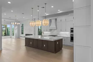 13405 Artisan Cir, Palm Beach Gardens, FL 33418 - Photo 17