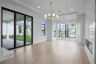13405 Artisan Cir, Palm Beach Gardens, FL 33418 - Photo 21