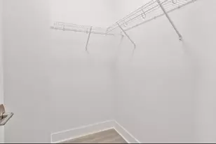 13405 Artisan Cir, Palm Beach Gardens, FL 33418 - Photo 41