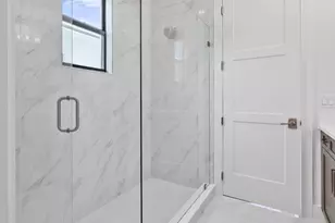 13405 Artisan Cir, Palm Beach Gardens, FL 33418 - Photo 49