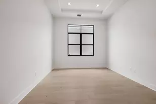 13405 Artisan Cir, Palm Beach Gardens, FL 33418 - Photo 9