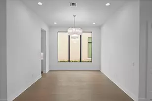 13405 Artisan Cir, Palm Beach Gardens, FL 33418 - Photo 13