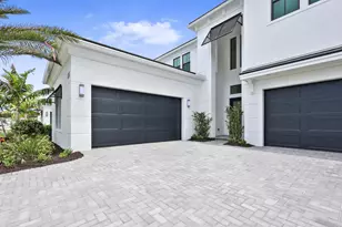 13405 Artisan Cir, Palm Beach Gardens, FL 33418 - Photo 5