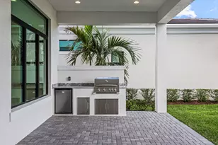 13405 Artisan Cir, Palm Beach Gardens, FL 33418 - Photo 61