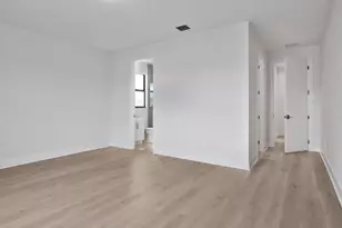 13405 Artisan Cir, Palm Beach Gardens, FL 33418 - Photo 53