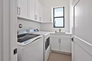 13405 Artisan Cir, Palm Beach Gardens, FL 33418 - Photo 33