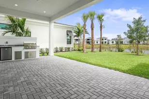 13405 Artisan Cir, Palm Beach Gardens, FL 33418 - Photo 59
