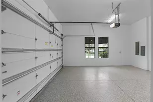 13405 Artisan Cir, Palm Beach Gardens, FL 33418 - Photo 63