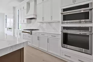 13405 Artisan Cir, Palm Beach Gardens, FL 33418 - Photo 23