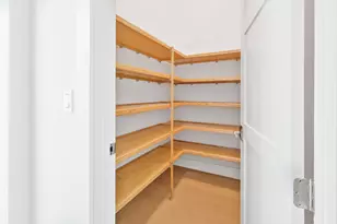 13405 Artisan Cir, Palm Beach Gardens, FL 33418 - Photo 25