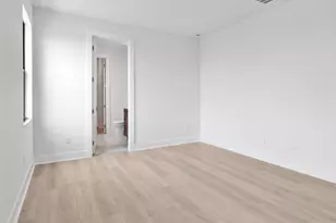 13405 Artisan Cir, Palm Beach Gardens, FL 33418 - Photo 43