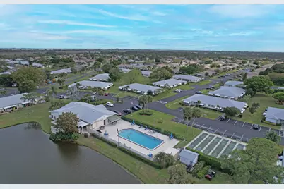 404 Sandpiper Drive #D, Fort Pierce, FL 34982 - Photo 31