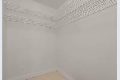 404 Sandpiper Drive #D, Fort Pierce, FL 34982 - Photo 27