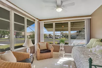 404 Sandpiper Drive #D, Fort Pierce, FL 34982 - Photo 13