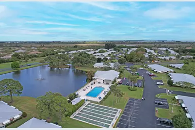 404 Sandpiper Drive #D, Fort Pierce, FL 34982 - Photo 33