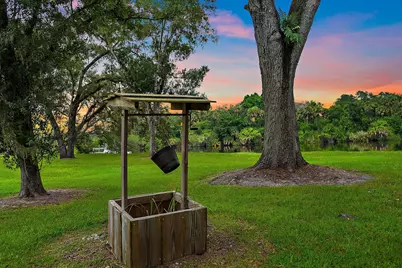 12955 SW Kanner Highway, Indiantown, FL 34956 - Photo 13