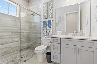 12955 SW Kanner Highway, Indiantown, FL 34956 - Photo 67