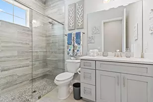 12955 SW Kanner Hwy, Indiantown, FL 34956 - Photo 67