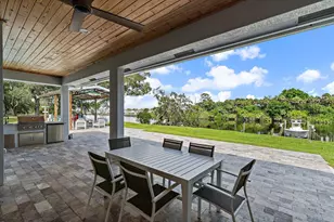 12955 SW Kanner Hwy, Indiantown, FL 34956 - Photo 73