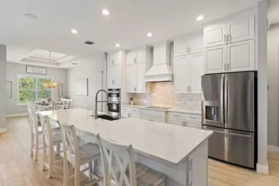 12955 SW Kanner Highway, Indiantown, FL 34956 - Photo 37