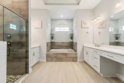 12955 SW Kanner Highway, Indiantown, FL 34956 - Photo 53