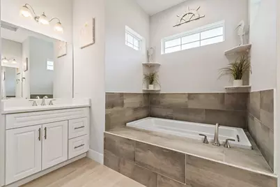 12955 SW Kanner Highway, Indiantown, FL 34956 - Photo 55