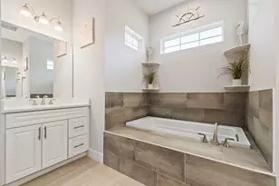 12955 SW Kanner Hwy, Indiantown, FL 34956 - Photo 55