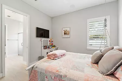 12955 SW Kanner Highway, Indiantown, FL 34956 - Photo 57