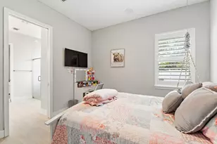 12955 SW Kanner Hwy, Indiantown, FL 34956 - Photo 57