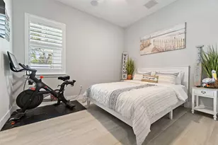 12955 SW Kanner Hwy, Indiantown, FL 34956 - Photo 65