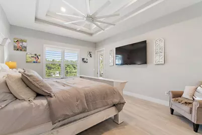 12955 SW Kanner Highway, Indiantown, FL 34956 - Photo 47