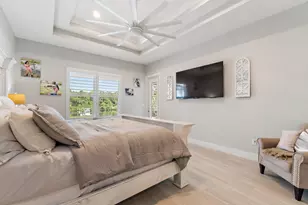 12955 SW Kanner Hwy, Indiantown, FL 34956 - Photo 47