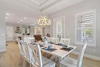 12955 SW Kanner Highway, Indiantown, FL 34956 - Photo 45