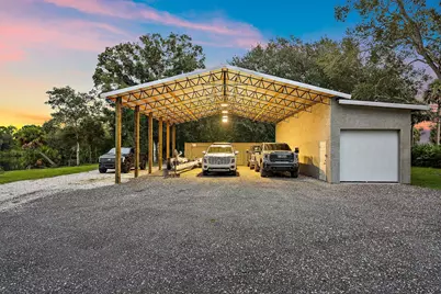 12955 SW Kanner Highway, Indiantown, FL 34956 - Photo 9