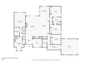 12955 SW Kanner Hwy, Indiantown, FL 34956 - Photo 87