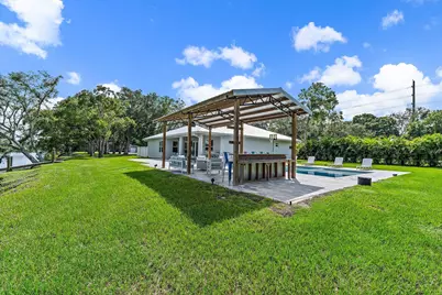 12955 SW Kanner Highway, Indiantown, FL 34956 - Photo 79