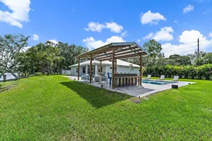 12955 SW Kanner Hwy, Indiantown, FL 34956 - Photo 79