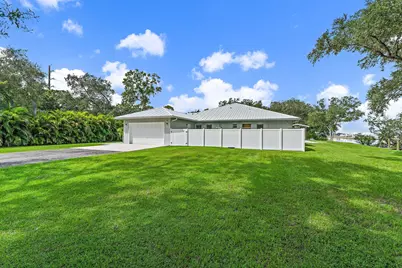 12955 SW Kanner Highway, Indiantown, FL 34956 - Photo 85