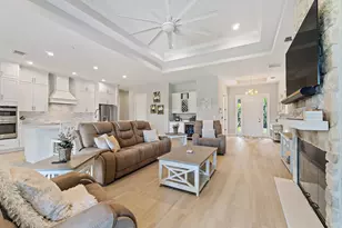 12955 SW Kanner Hwy, Indiantown, FL 34956 - Photo 35