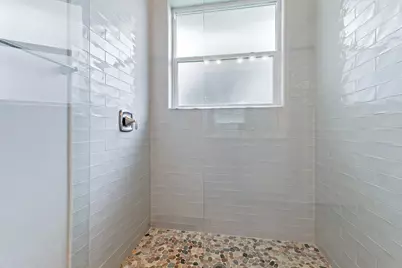 12955 SW Kanner Highway, Indiantown, FL 34956 - Photo 61