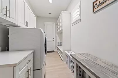 12955 SW Kanner Highway, Indiantown, FL 34956 - Photo 69